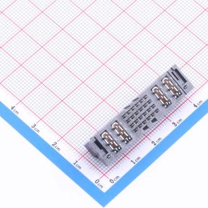 MPSC-02-24-02-7.70-01-L-V-LC商品缩略图