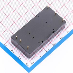 URB2415LD-30WR3商品缩略图