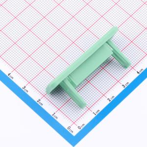 1852040商品缩略图