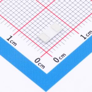 CRM2512-JW-1R5ELF商品缩略图