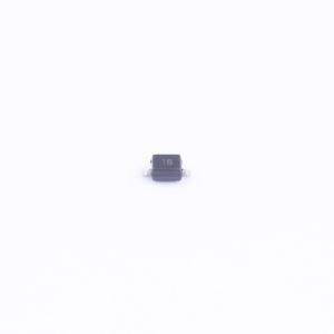 NNCD18DT商品缩略图