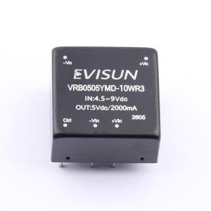 VRB0505YMD-10WR3商品缩略图