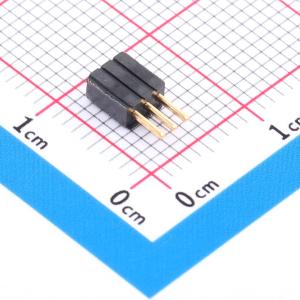SLM-103-01-G-S商品缩略图