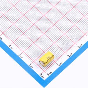 ERG2D3R3M060900Y商品缩略图