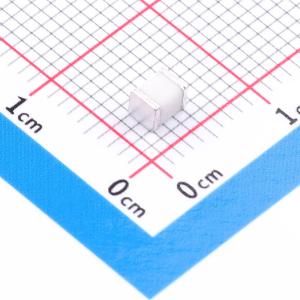 3225-350商品缩略图