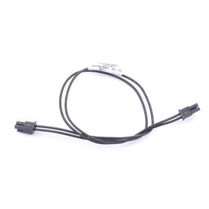 214750-1022商品缩略图