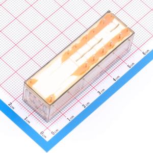 V23050-A1024-A551商品缩略图