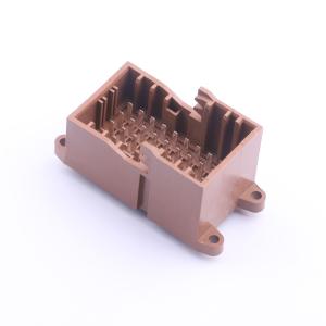 1-1670615-1商品缩略图