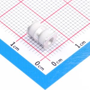 3RA300-S5商品缩略图