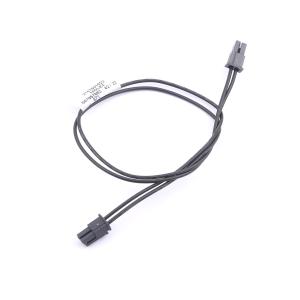 214750-1022商品缩略图