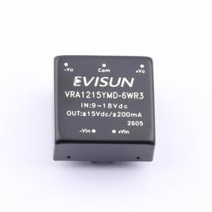 VRA1215YMD-6WR3商品缩略图