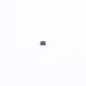 PESDUC5D5VB商品缩略图