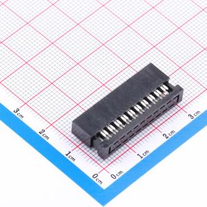 HCSD-10-01-N商品缩略图