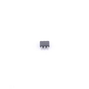 LTC4311ISC6#TRMPBF商品缩略图