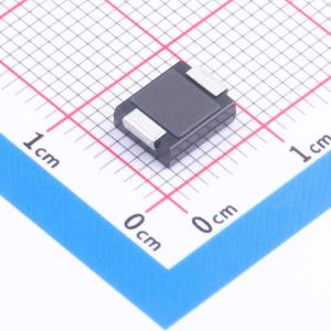 SMCJ18A商品缩略图