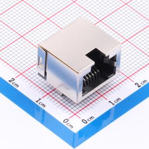 R-RJ45R08P-M001商品缩略图