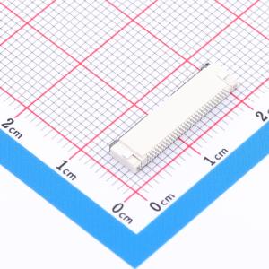 FPC30-T1T1-2020-A商品缩略图