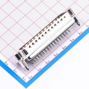 L717SDDH50POL2RM8C309商品缩略图