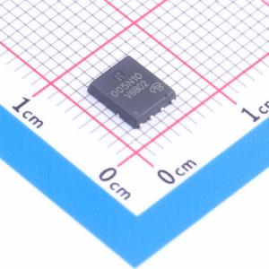 NVMFS005N10MCLT1G-VB商品缩略图