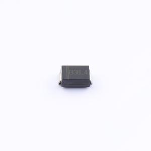 B360AE-13-HXY商品缩略图