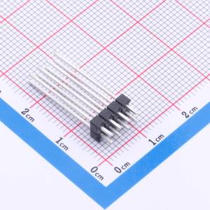 TSW-104-18-T-D商品缩略图