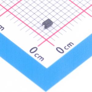 TPCDSOD323-T18C商品缩略图