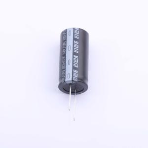 LKDM5102G561MF商品缩略图