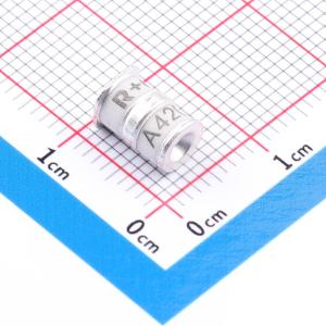 3RA420-S5商品缩略图