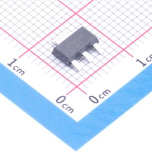 LT1121CST-3.3#PBF商品缩略图