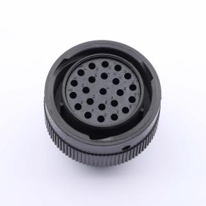 HDP26-24-23SN商品缩略图