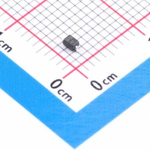 BAS316WS商品缩略图