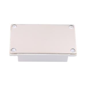 GD300HFX65C2S商品缩略图