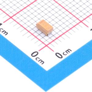 T491A106K016AH商品缩略图