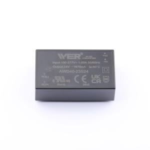 AWD40-23S24商品缩略图