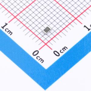 KTR10EZPF22R0商品缩略图