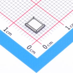 LTC7820EUFD#PBF商品缩略图