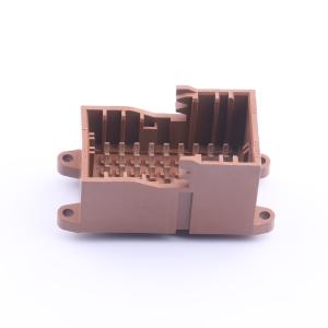 1-1670615-1商品缩略图