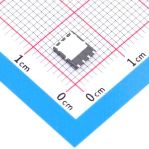BSC082N10LS G-VB商品缩略图