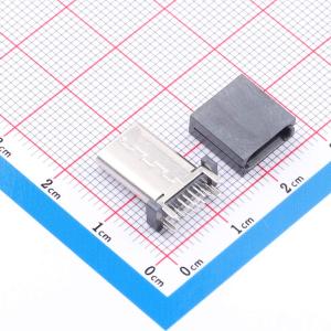 U-USBTS16P-F201商品缩略图