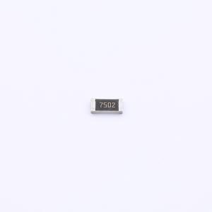 KTR18EZPF7502商品缩略图