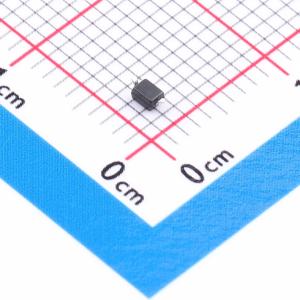 BAS316WS商品缩略图