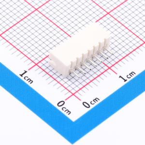BX-ZH1.5-7PZZ商品缩略图