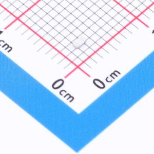 ESR03EZPF6R80商品缩略图