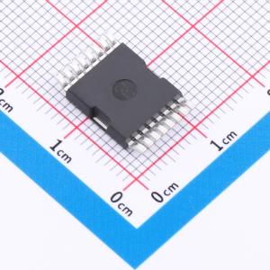 DMTH81M2STTWQ-13-VB商品缩略图