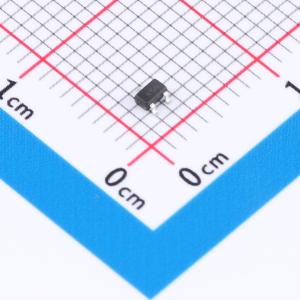 MMST3906商品缩略图