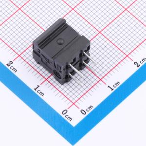 02529041201商品缩略图