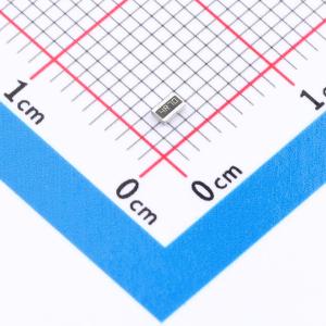 LTR10EZPF4R70商品缩略图