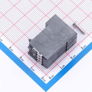 0783492001商品缩略图