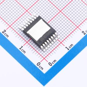 MCTT1D7N10Y-TP-VB商品缩略图