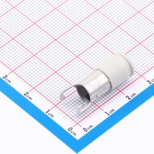 0031.1666商品缩略图